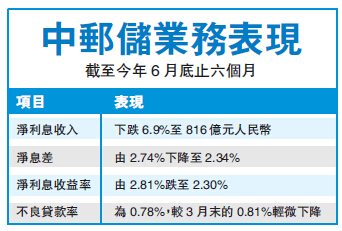 新澳2024正版资料免费公开,全面解析数据执行_尊享版33.634