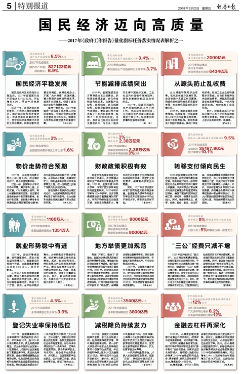 2024年澳彩综合资料大全最新版本,效率资料解释落实_SHD19.311