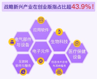 2O24管家婆一码一肖资料,高效实施方法解析_旗舰款70.935