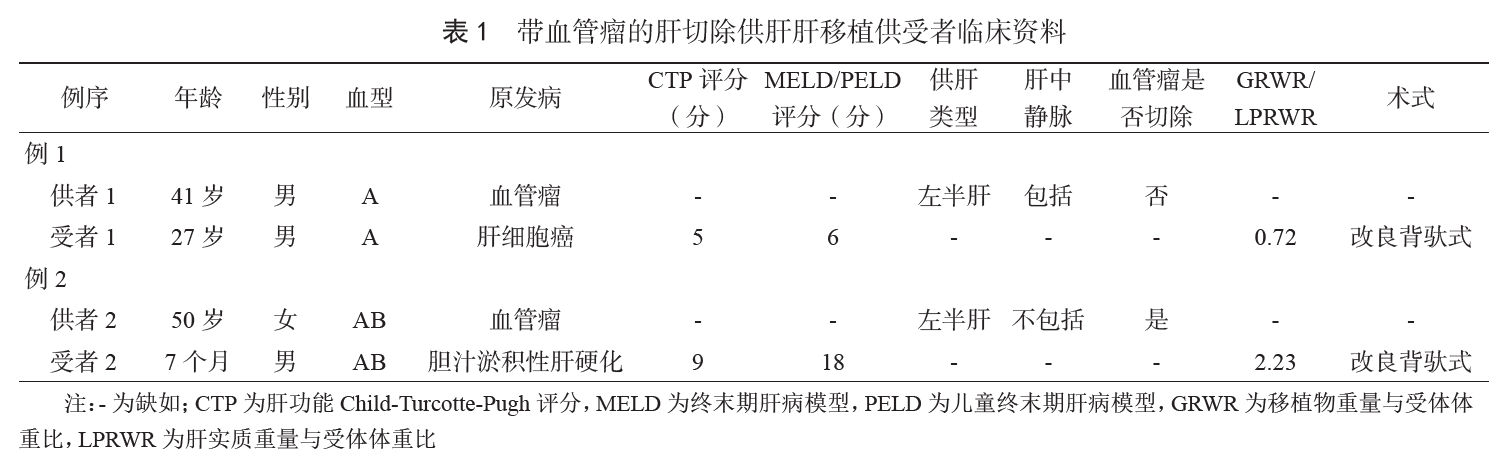 新澳资料免费精准期期准,连贯性执行方法评估_NE版93.493