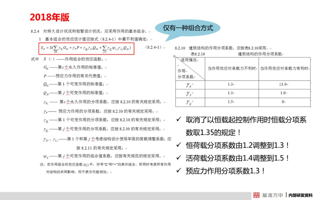 2024新澳最精准资料,全面解答解释落实_Superior77.513