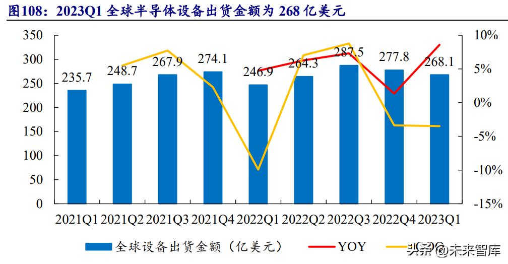 2024澳门天天开好彩免费大全,可持续发展探索_XE版64.874