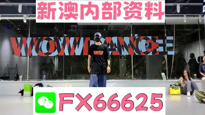 新澳门精准资料大全管家婆料,广泛的关注解释落实热议_LT60.794