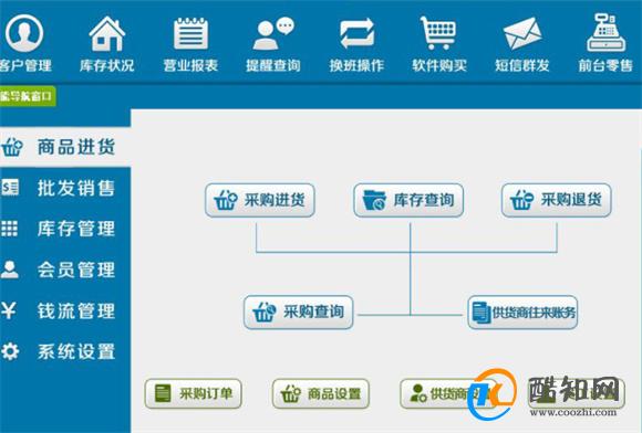 澳门管家婆一肖一码100精准,具体操作步骤指导_专业版67.578