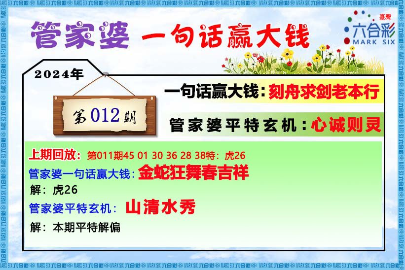 管家婆的资料一肖中特46期,动态词语解释落实_XT24.647