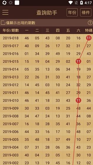 2024澳门天天开好彩大全53期,经验解答解释落实_UHD款33.718