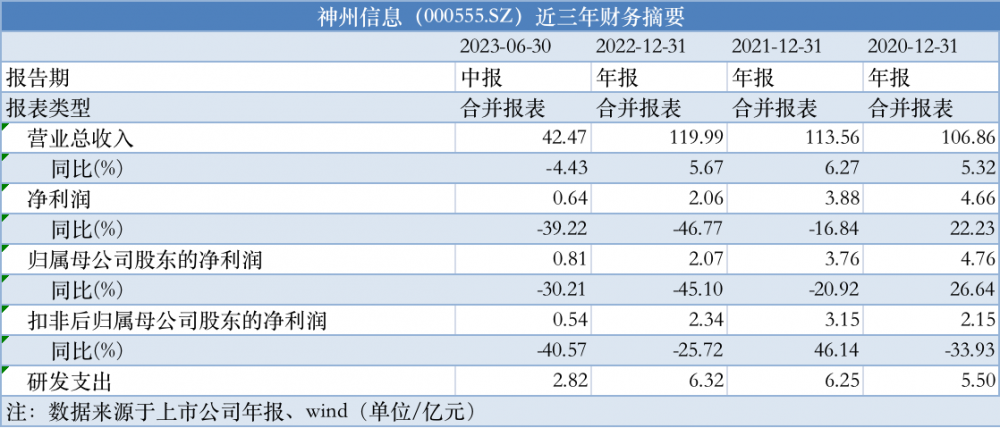 新澳天天开奖资料大全,平衡性策略实施指导_zShop59.126