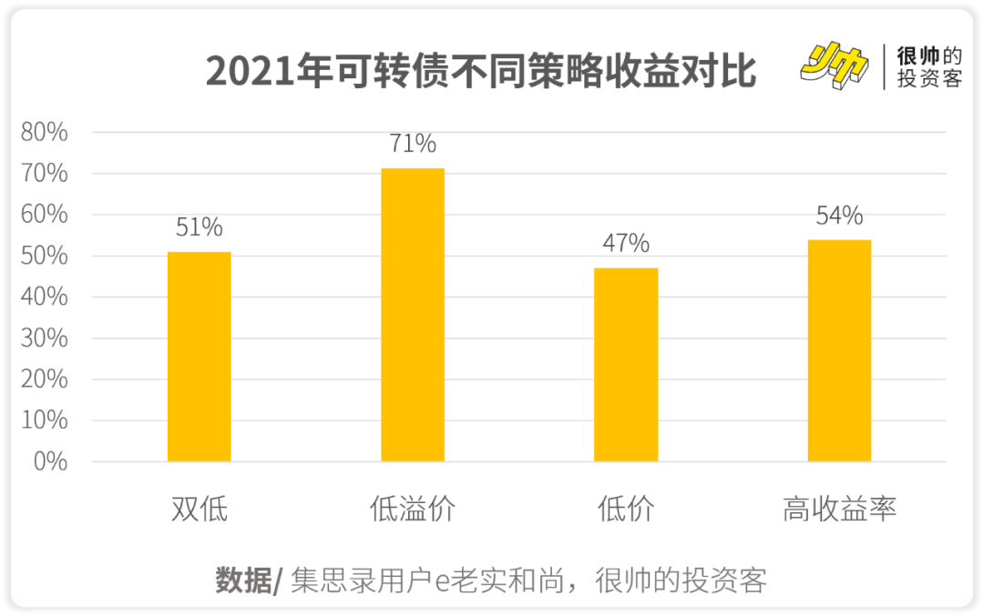 澳彩资料免费长期公开,市场趋势方案实施_QHD85.76