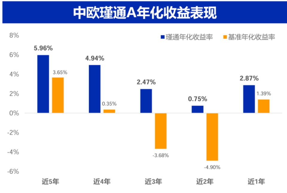 王中王72385.cσm.7229查询,全局性策略实施协调_战略版25.336