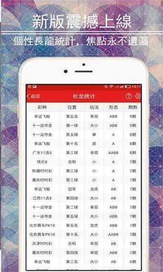 澳门正版资料全年免费公开精准资料一,国产化作答解释落实_iPhone28.790