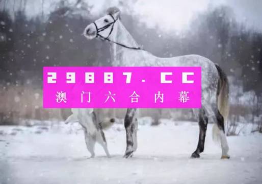 澳门最准一肖一码一码,经典解释落实_FHD66.407