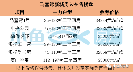 2024澳门今晚开特马开什么,数据解答解释落实_投资版67.67