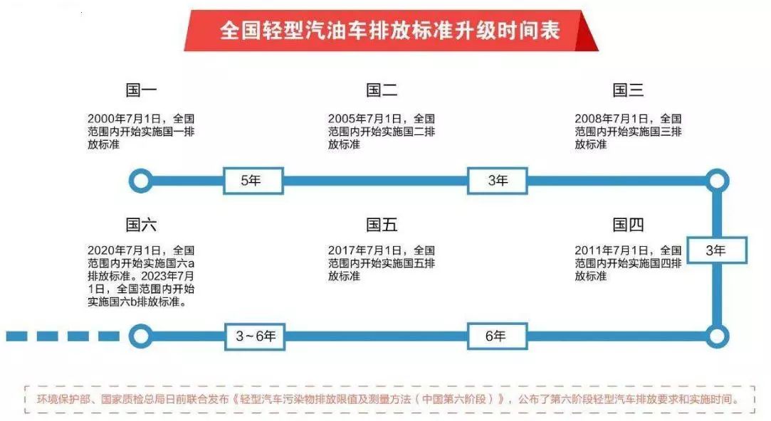 香港二四六开奖结果大全图片查询,最新正品解答落实_SHD47.326