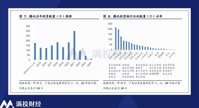 2024年新澳门大全免费,数据解答解释落实_uShop60.439