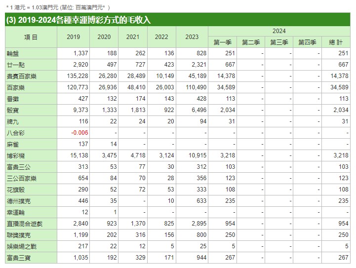 澳门精准一笑一码100%,连贯性执行方法评估_The12.385