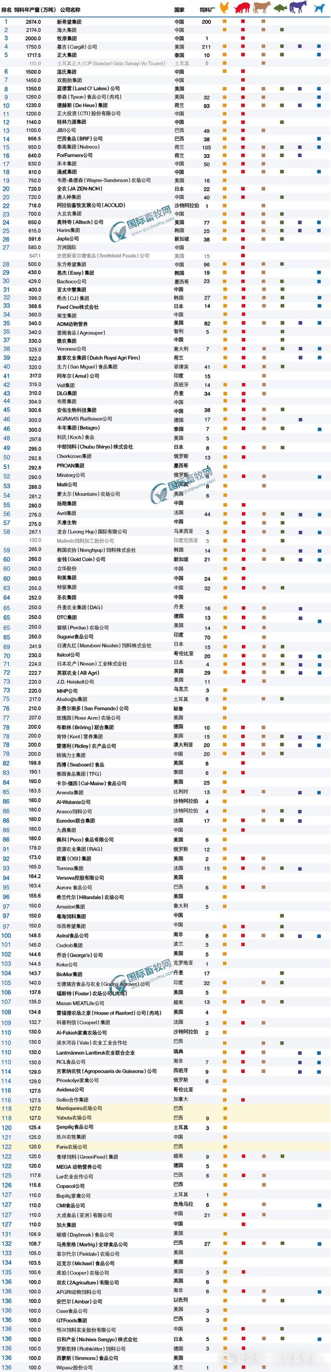 2024新澳资料大全免费,灵活解析方案_进阶款16.148