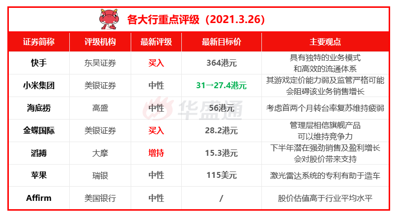 2024天天彩全年免费资料,精细化分析说明_苹果款74.917