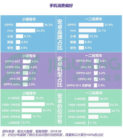 新澳门天天开奖资料大全,数据分析说明_标配版79.348