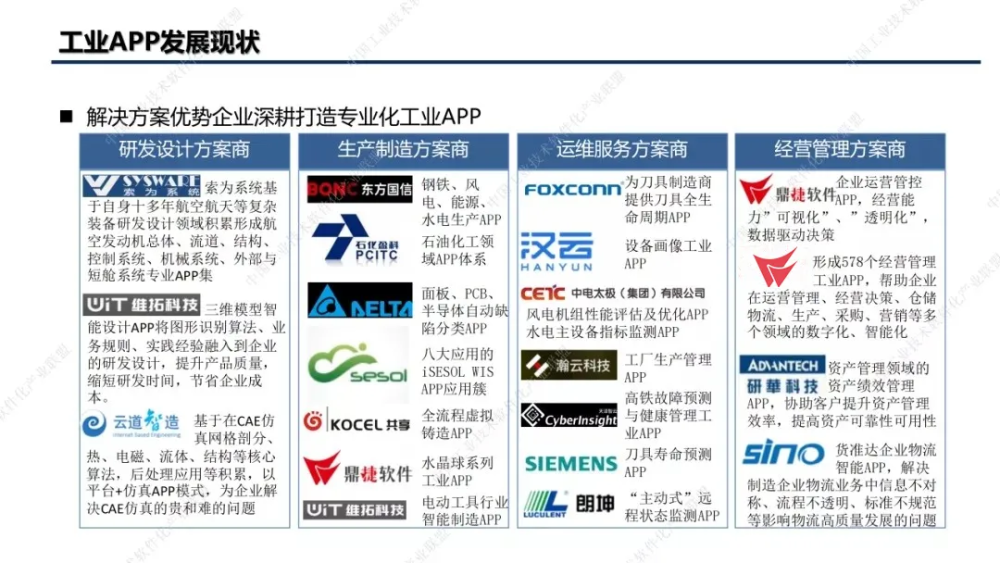 新澳准资料免费提供,灵活设计操作方案_专业版22.816