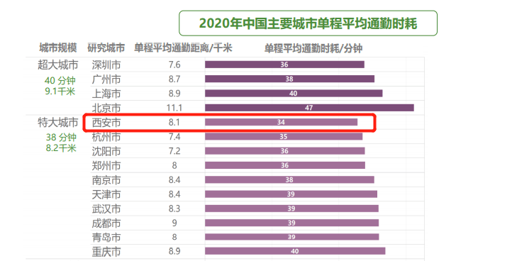 2024新奥今晚开奖号码,高效计划设计实施_至尊版66.134