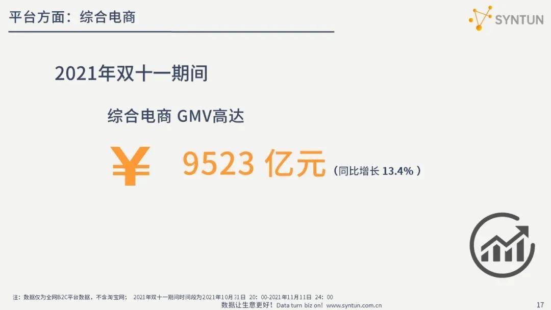 7777788888澳门,数据资料解释落实_户外版52.820