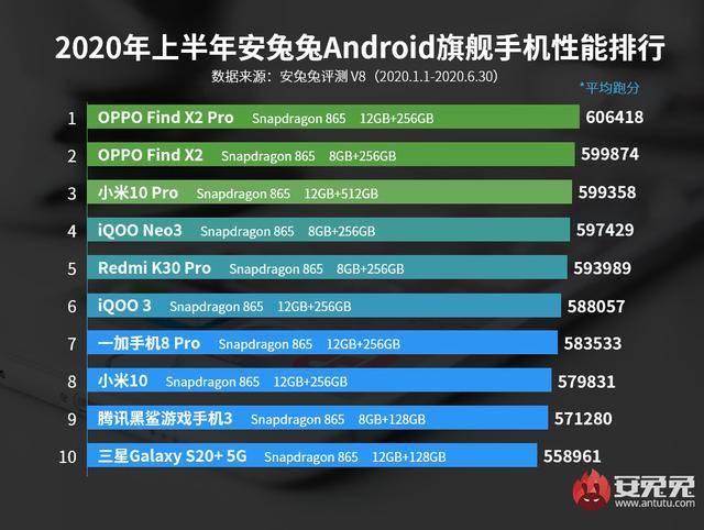 澳门六开奖号码2024年开奖记录,专家评估说明_QHD版56.235