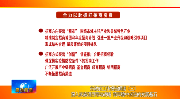 新奥门特免费资料大全198期,决策资料解释落实_W81.951