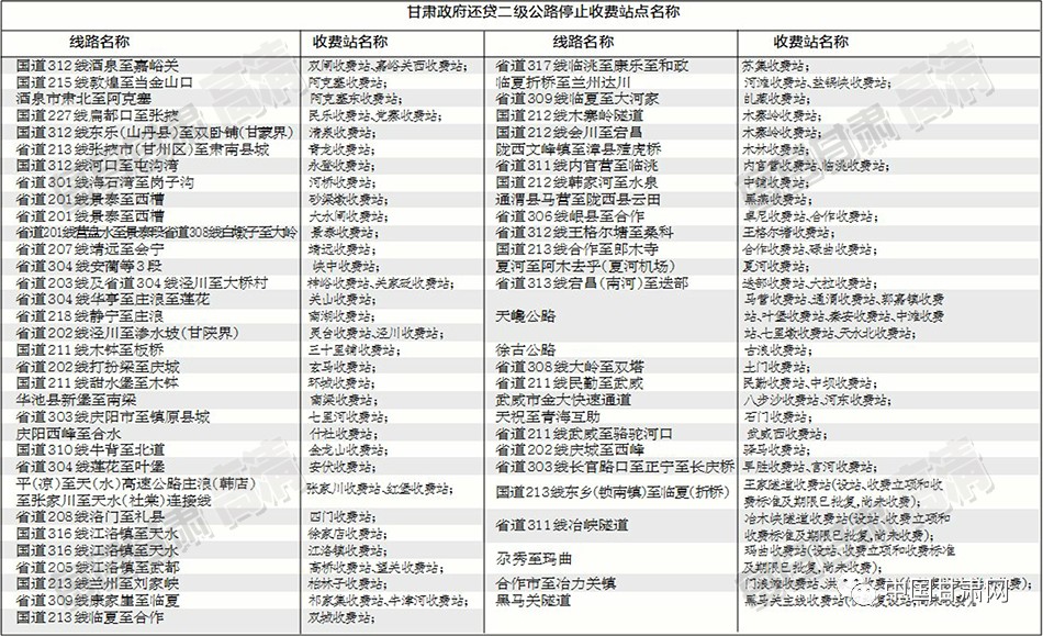 49资料网必中生肖,全面理解执行计划_vShop99.679