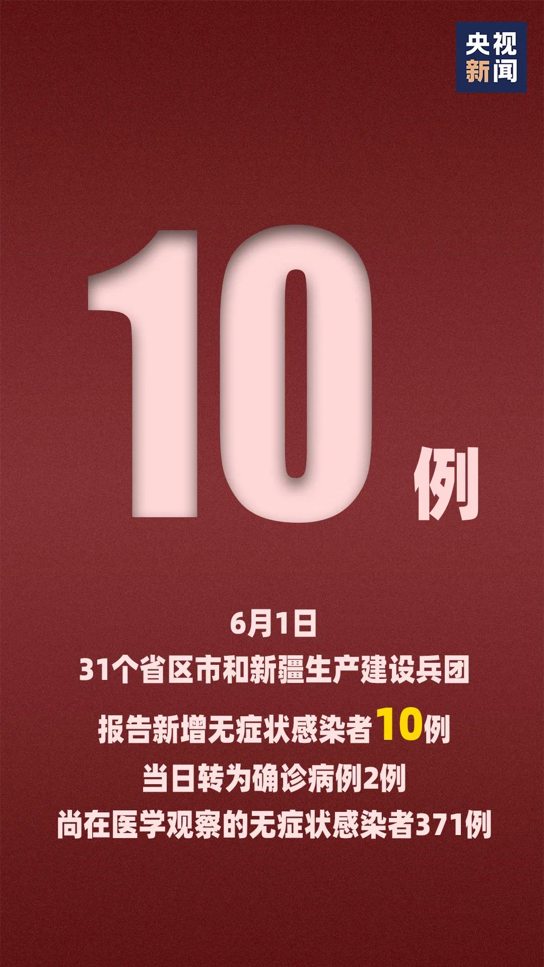 澳门一码一码100准确,科学解答解释落实_视频版29.371