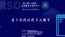 626969澳彩资料大全2022年新亮点,正确解答落实_精装版35.362