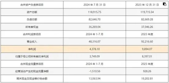 智能快递柜 第27页