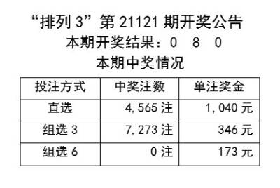 新奥开什么今晚,效率资料解释定义_36029.598