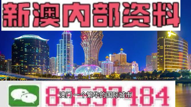 澳门精准资料免费正版大全,实际数据说明_N版66.916