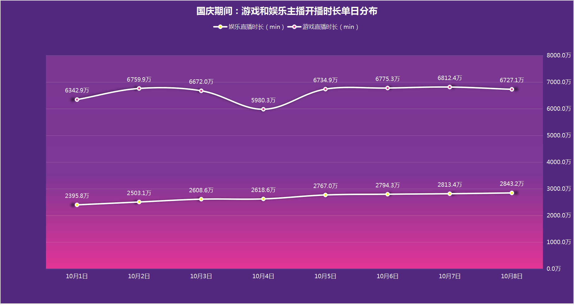 澳门六开奖最新开奖结果2024年,准确资料解释落实_社交版51.176