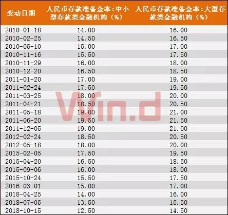 新澳门一码一码100准确,诠释解析落实_进阶版12.841