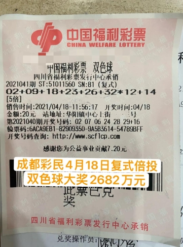 一码一码中奖免费公开资料,全局性策略实施协调_8DM44.718