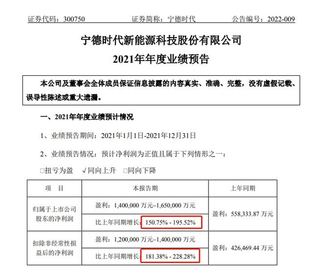 新澳历史开奖记录查询结果,时代资料解释落实_纪念版24.267