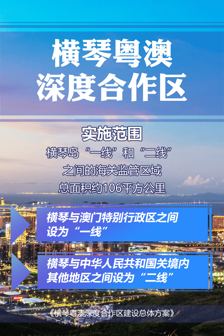 澳门正版精准免费大全,广泛的关注解释落实热议_社交版48.780