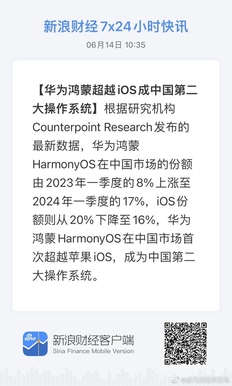 16012cm澳彩官网免费查询方式,数据驱动方案实施_HarmonyOS38.400