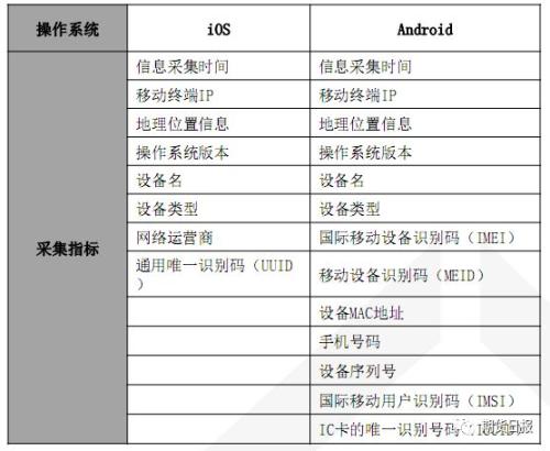 2024新澳门今晚开奖号码和香港,诠释解析落实_UHD62.938