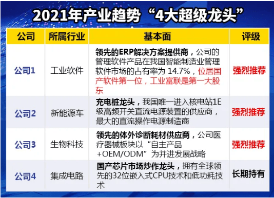 新奥免费精准资料大全,前沿研究解析_Deluxe86.713