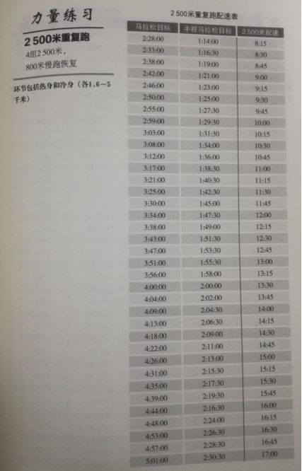 澳门一码一肖100准吗,正确解答落实_增强版12.150