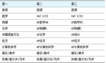 新澳天天彩免费资料2024老,理论研究解析说明_soft15.782