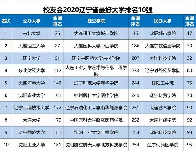 2024澳门六开奖结果出来,最佳精选解析说明_R版66.524