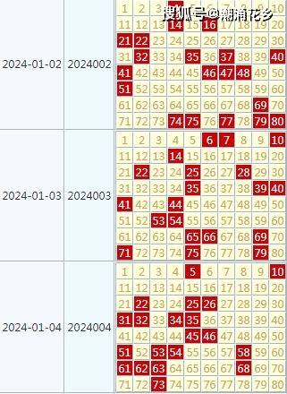 2024新澳天天彩免费资料,全部解答解释落实_Phablet48.486