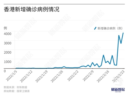 智能充电桩 第13页