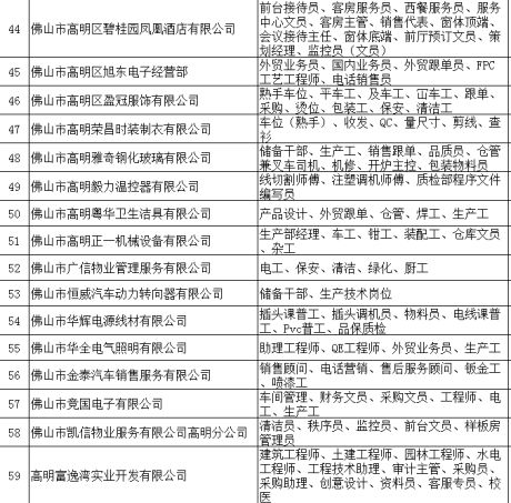 王言彬的新职务，领导之路与时代担当的探索