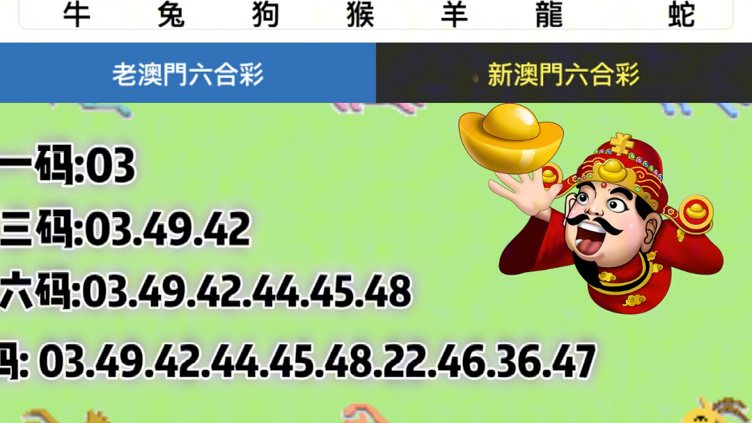 澳门六开彩天天开奖结果生肖卡,科学化方案实施探讨_粉丝款86.678