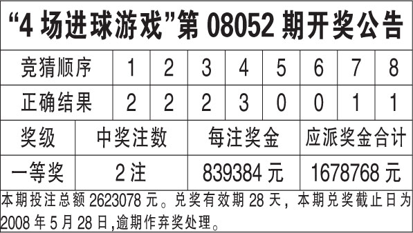 2024新澳精准资料免费,收益成语分析落实_Harmony款65.417