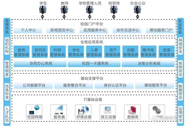 2O24年澳门今晚开码料,全面数据策略解析_VR版81.828